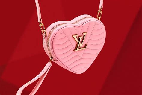 lv valentine collection|louis vuitton gift shop.